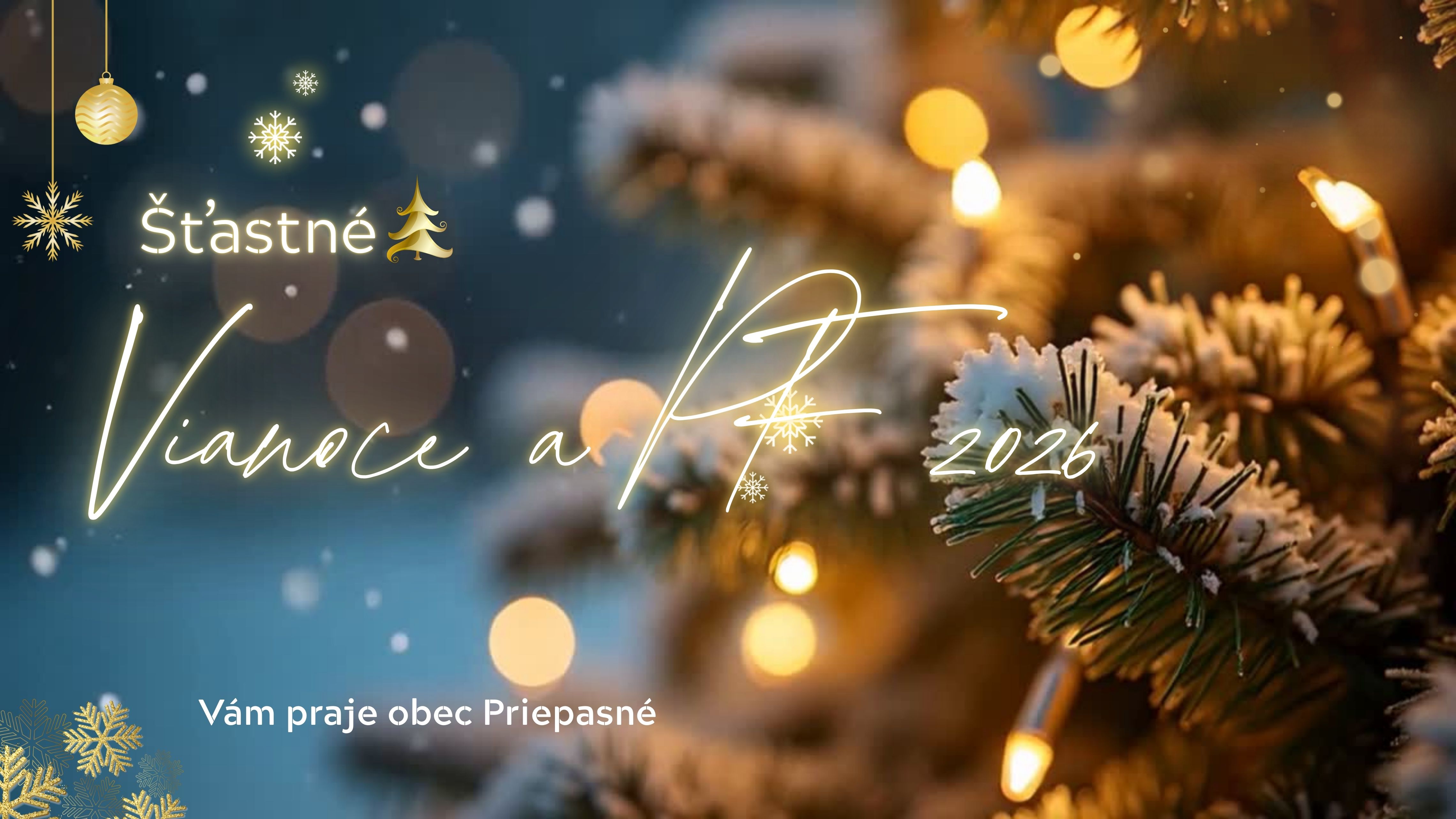 prianie obec priepasne jpg